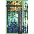 Debunking Yuval Noah Harari: A Christian Critique