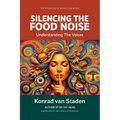 Silencing the Food Noise