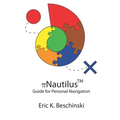 piNautilus: Guide for Personal Navigation