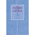 Sermons, Volume 2 (81-186)