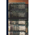 Bradbury Memorial. Records of Some of the Descendants of Thomas Bradbury, of Agamenticus (York) in 1634, and of Salisbury, Mass. in 1638, With a Brief