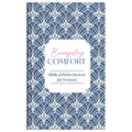 Everyday Comfort: Biblical Refreshment for Women