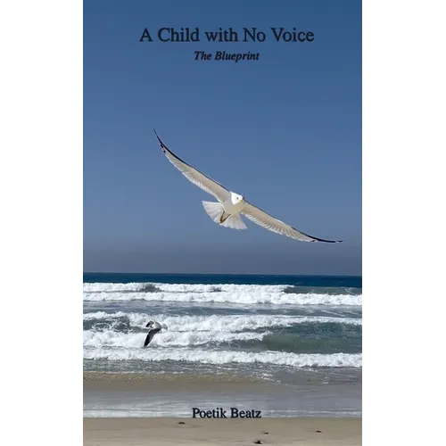 A Child with No Voice: The Blueprint