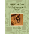 Friend of God