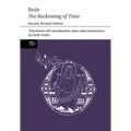 Bede: The Reckoning of Time: Second, Revised Edition