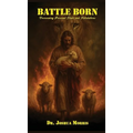 Battle Born: Overcoming Personal Trials and Tribulations