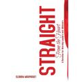 Straight from the Heart: A Devotional for Worship Leaders and Ministers