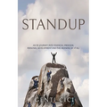 Standup: An RV Journey into Financial Freedom, Personal Development and the Meaning of It All