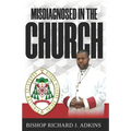 Misdiagnosed in the Church
