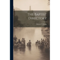The Baptist Directory