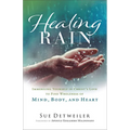 Healing Rain