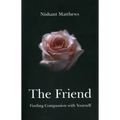 The Friend