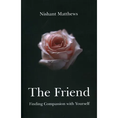 The Friend