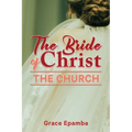 The Bride of Christ