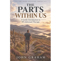 The Parts Within Us