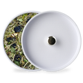 Antihistamine Tea for Allergies