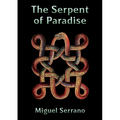The Serpent of Paradise