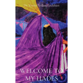 Welcome to My Hades