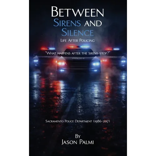 Between Sirens and Silence