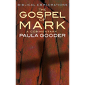 The Gospel of Mark: A Commentary