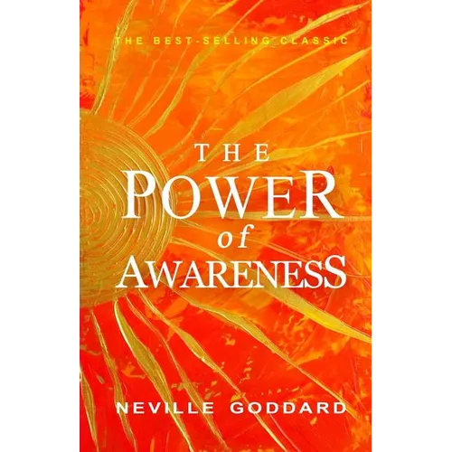 The Power of Awareness