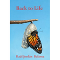 Back to Life