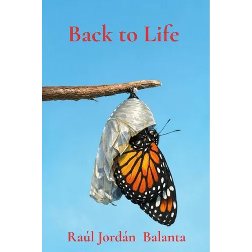 Back to Life