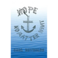 Hope - No Matter What