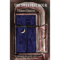 The Sweetest Hour - Tikkun Chatzot: Rebbe Nachman of Breslov on the "Midnight Lament"