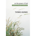 On the Power of God