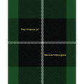 The Poems of Stewart Douglas
