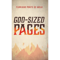 God-Sized Pages