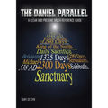 The Daniel Parallel