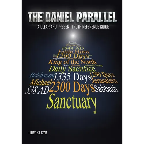 The Daniel Parallel