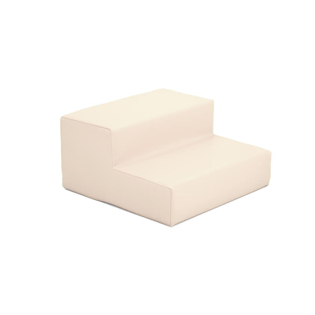 Soft Play Mini Steps