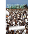 Scattered Harvest