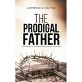 The Prodigal Father