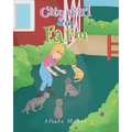 City Girl on the Farm