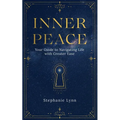 Inner Peace