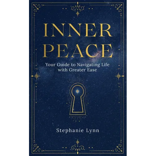Inner Peace