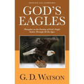God's Eagles