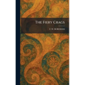 The Fiery Crags