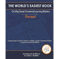 The World's Easiest Book on Why Social Emotional Learning Matters