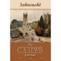 Sehnsucht: The C. S. Lewis Journal