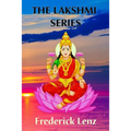 The Lakshmi Series