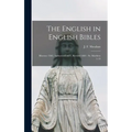 The English in English Bibles: Rhemes 1582, Authorized 1611, Revised 1881: St. Matthew 1-14