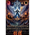 Master Blueprint for Bio-Metaphysical Elevation