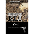 The Book of Eli
