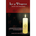 LUZ Y PROGRESO - A Handbook for Developing Mediums