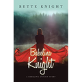 Babelina Knight